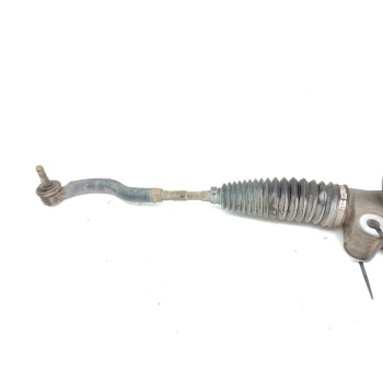 Recambio de cremallera direccion para toyota rav 4 (a3) active referencia OEM IAM NSK0031  