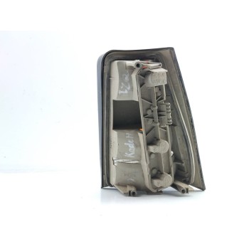 Recambio de piloto trasero izquierdo para opel kadett e 2.0 cat referencia OEM IAM   