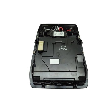 Recambio de luz interior para volkswagen golf viii lim. (cd1) r 20 aniversario 4motion referencia OEM IAM 5H0959561BQ  
