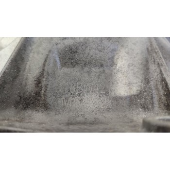 Recambio de caja cambios para hyundai i20 classic referencia OEM IAM M5EF2  