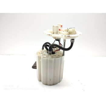 AFORADOR A2464700994 