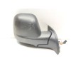 Recambio de retrovisor derecho para citroën berlingo station wagon tonic referencia OEM IAM 96777550XT  
