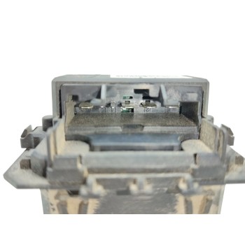 Recambio de resistencia calefaccion para alfa romeo giulietta (191) distinctive referencia OEM IAM 77365570  