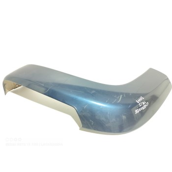 ALETIN TRASERO IZQUIERDO 5GH05TZZAC 