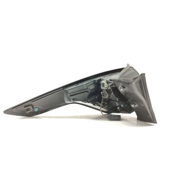 Recambio de piloto trasero derecho para ford kuga (cbs) st-line referencia OEM IAM GV4113404BH  