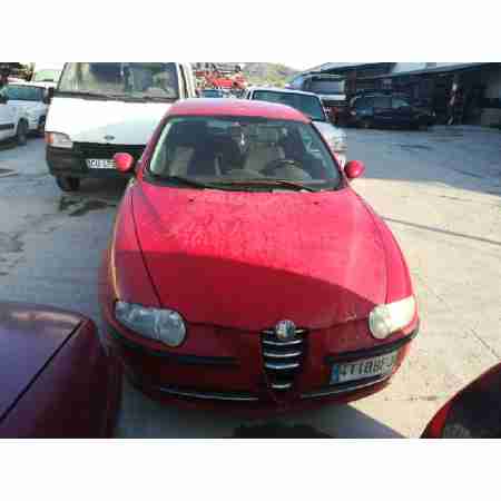 ALFA ROMEO 147 (190)