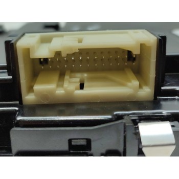 Recambio de luz interior para volkswagen golf viii lim. (cd1) r 20 aniversario 4motion referencia OEM IAM 5H0959561BQ  