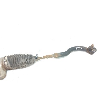 Recambio de cremallera direccion para toyota rav 4 (a3) active referencia OEM IAM NSK0031  