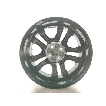 Recambio de llanta para mazda 2 lim. () evolution referencia OEM IAM 9965415550  