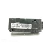 Recambio de modulo electronico para citroën c4 lim. exclusive referencia OEM IAM 9665183080  