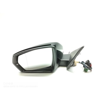 RETROVISOR IZQUIERDO 82B857409A 