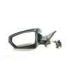 Recambio de retrovisor izquierdo para audi a1 sportback (gba) 30 tfsi básico referencia OEM IAM 82B857409A  