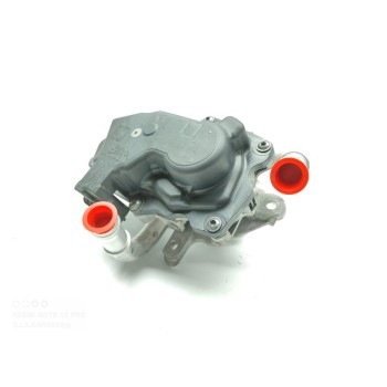 VALVULA EGR 04L131501S 