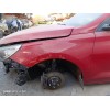 Recambio de aleta delantera izquierda para hyundai i30 cw (pd) family referencia OEM IAM 66310G3000  