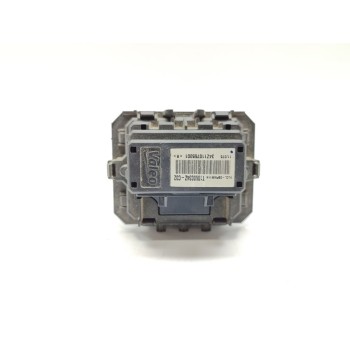 Recambio de resistencia calefaccion para alfa romeo giulietta (191) distinctive referencia OEM IAM 77365570  