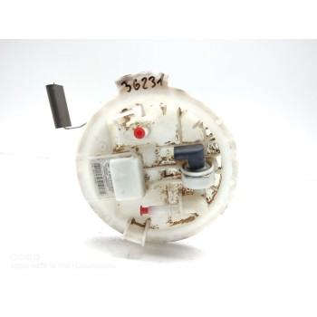 Recambio de aforador para mercedes-benz clase a (w176) a 250 blueefficiency (176.044) referencia OEM IAM A2464700994  