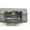 Recambio de modulo electronico para citroën c4 lim. exclusive referencia OEM IAM 9665183080  