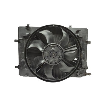 ELECTROVENTILADOR A0999067900 