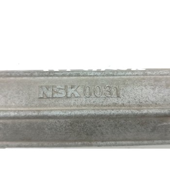 Recambio de cremallera direccion para toyota rav 4 (a3) active referencia OEM IAM NSK0031  