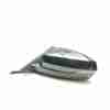 Recambio de retrovisor izquierdo para audi a1 sportback (gba) 30 tfsi básico referencia OEM IAM 82B857409A  