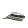 Recambio de retrovisor izquierdo para audi a1 sportback (gba) 30 tfsi básico referencia OEM IAM 82B857409A  