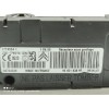 Recambio de modulo electronico para citroën c4 lim. exclusive referencia OEM IAM 9665183080  