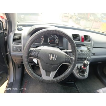 honda cr-v (re) del año 2007