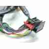 Recambio de retrovisor izquierdo para audi a1 sportback (gba) 30 tfsi básico referencia OEM IAM 82B857409A  