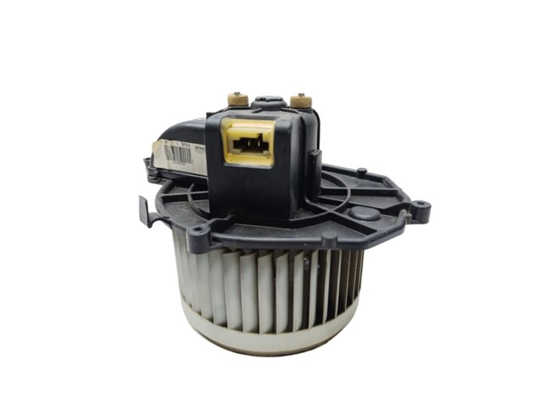 Recambio de ventilador calefaccion para citroën berlingo station wagon tonic referencia OEM IAM 6441AS  