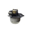 Recambio de ventilador calefaccion para citroën berlingo station wagon tonic referencia OEM IAM 6441AS  