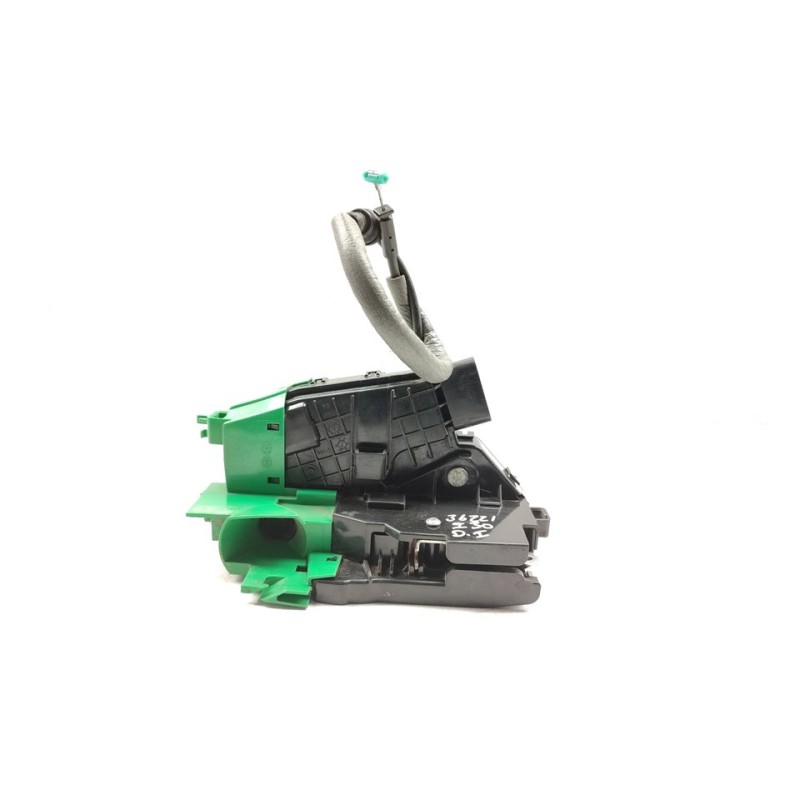 Recambio de cerradura puerta delantera izquierda para hyundai i30 cw (pd) family referencia OEM IAM 81320G3050  