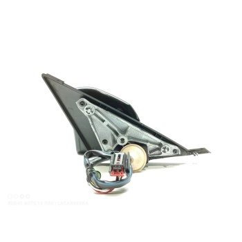 Recambio de retrovisor izquierdo para audi a1 sportback (gba) 30 tfsi básico referencia OEM IAM 82B857409A  