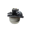 Recambio de ventilador calefaccion para citroën berlingo station wagon tonic referencia OEM IAM 6441AS  