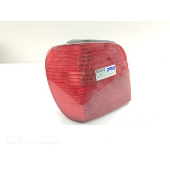 PILOTO TRASERO IZQUIERDO 