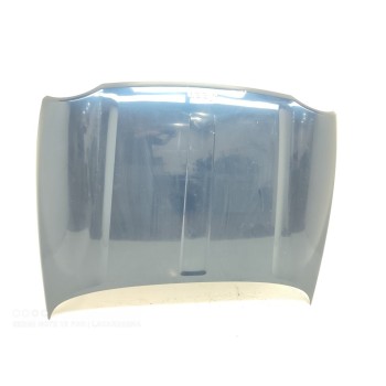 Recambio de capo para jeep cherokee (kj) 2.5 crd básico referencia OEM IAM 55177200AC  