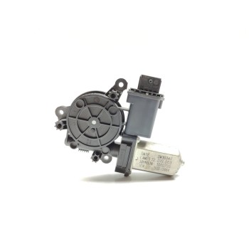 MOTOR ELEVALUNAS TRASERO IZQUIERDO 5000884 