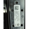 Recambio de palanca cambio para volkswagen golf viii lim. (cd1) r 20 aniversario 4motion referencia OEM IAM 5H0713059Q  