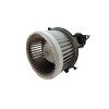 Recambio de ventilador calefaccion para citroën berlingo station wagon tonic referencia OEM IAM 6441AS  