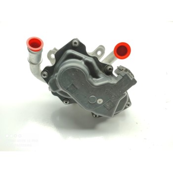 Recambio de valvula egr para audi a4 berlina (8w2) básico referencia OEM IAM 04L131501S  