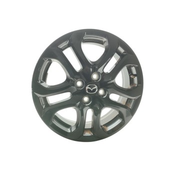 Recambio de llanta para mazda 2 lim. () evolution referencia OEM IAM 9965415550  