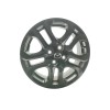 Recambio de llanta para mazda 2 lim. () evolution referencia OEM IAM 9965415550  