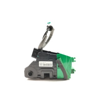 Recambio de cerradura puerta delantera izquierda para hyundai i30 cw (pd) family referencia OEM IAM 81320G3050  