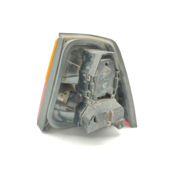 Recambio de piloto trasero izquierdo para volkswagen passat (321/23/27/31) referencia OEM IAM 321945111T  