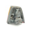 Recambio de piloto trasero izquierdo para volkswagen passat (321/23/27/31) referencia OEM IAM 321945111T  