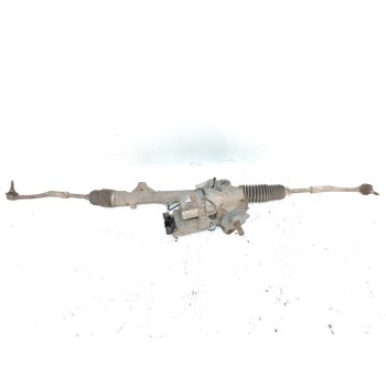 CREMALLERA DIRECCION 6700001770B 