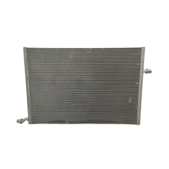 RADIADOR AGUA A0995002003 