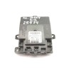 Recambio de modulo electronico para mercedes-benz clase m (w164) 280 cdi 4m edition 10 referencia OEM IAM A1648203885  