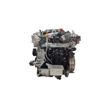MOTOR COMPLETO R9MH4 