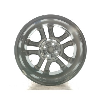 Recambio de llanta para mazda 2 lim. () evolution referencia OEM IAM 9965415550  