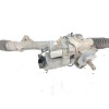 Recambio de cremallera direccion para peugeot 207 xt referencia OEM IAM 6700001770B  